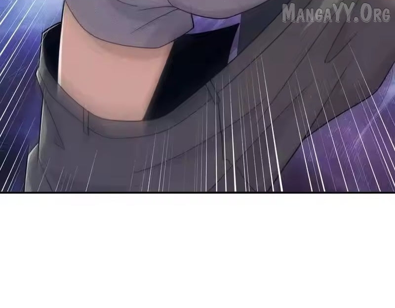 Hidden Dragon in the City (2025) Chapter 39 - page 138